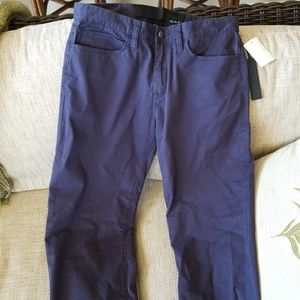 NWT MEN'S Joe's jeans classic fit